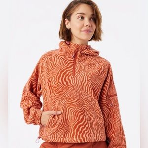 Outdoor Voices Jacket